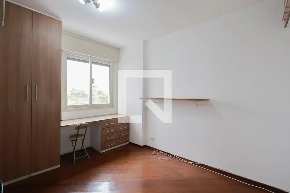 Apartamento, 3 quartos, 125 m² - Foto 6