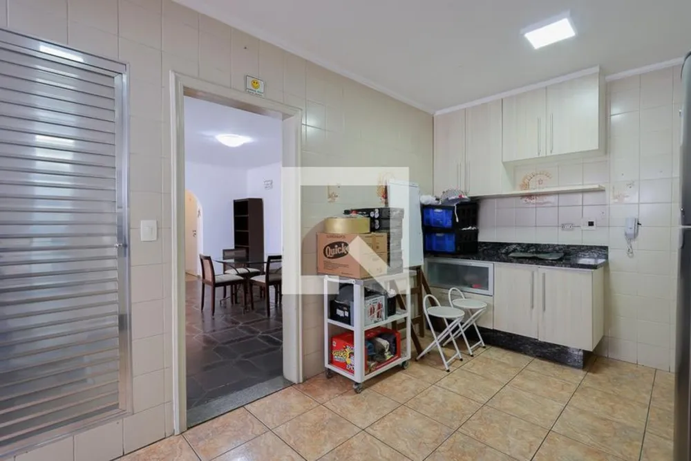Apartamento, 3 quartos, 125 m² - Foto 7