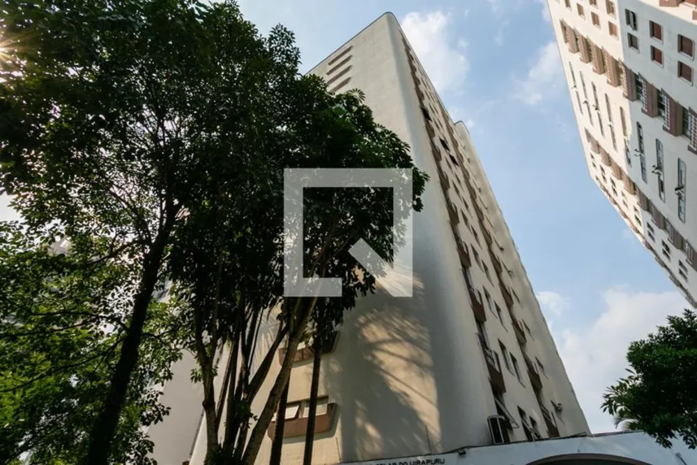 Apartamento, 3 quartos, 125 m² - Foto 6