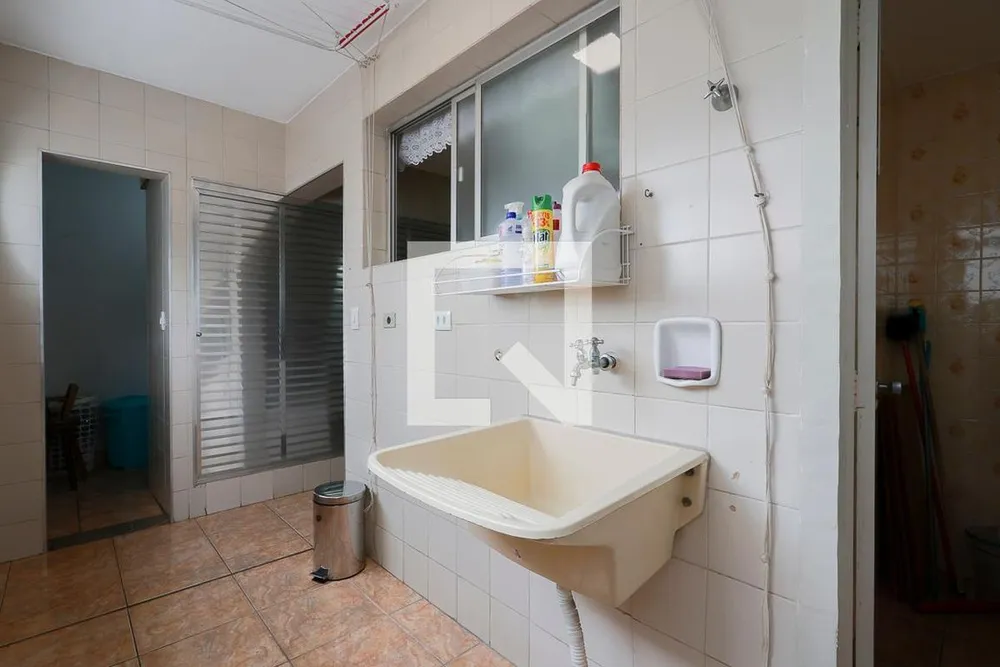 Apartamento, 3 quartos, 125 m² - Foto 8