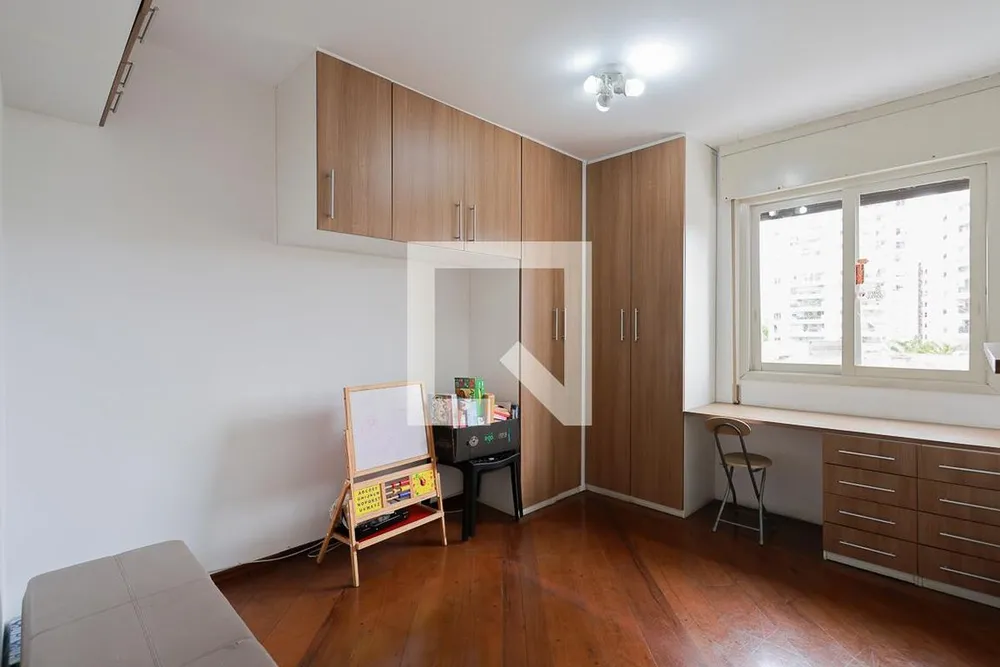 Apartamento, 3 quartos, 125 m² - Foto 8