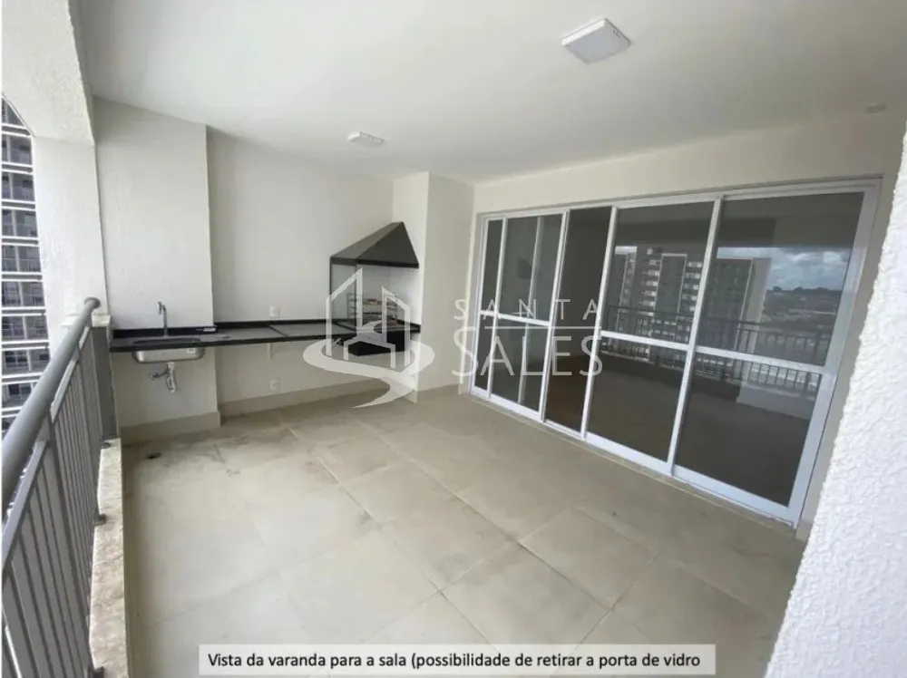 Apartamento, 3 quartos, 110 m² - Foto 4