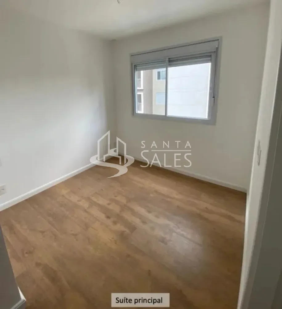 Apartamento, 3 quartos, 110 m² - Foto 6