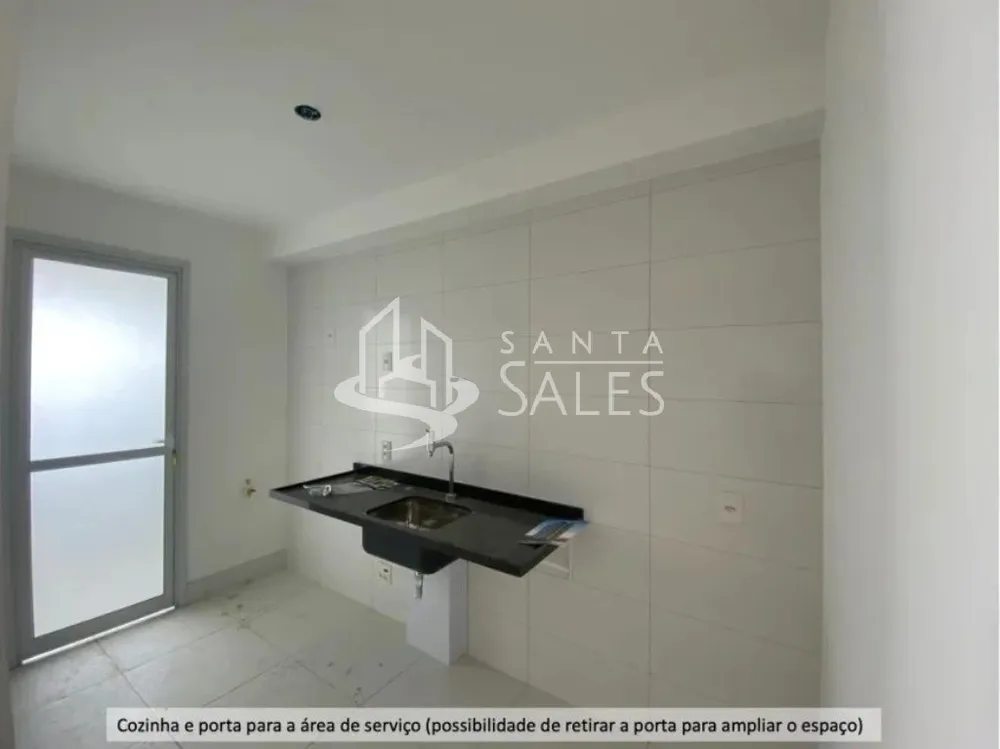 Apartamento, 3 quartos, 110 m² - Foto 8