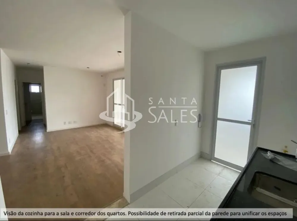 Apartamento, 3 quartos, 110 m² - Foto 1