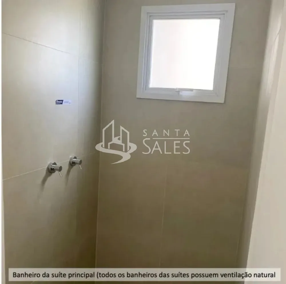 Apartamento, 3 quartos, 110 m² - Foto 9