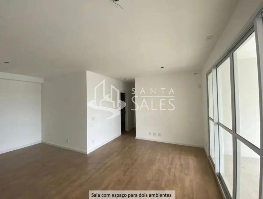 Apartamento, 3 quartos, 110 m² - Foto 7