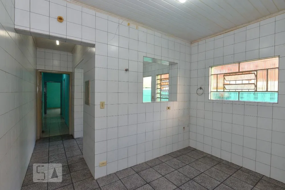 Casa, 2 quartos, 130 m² - Foto 5