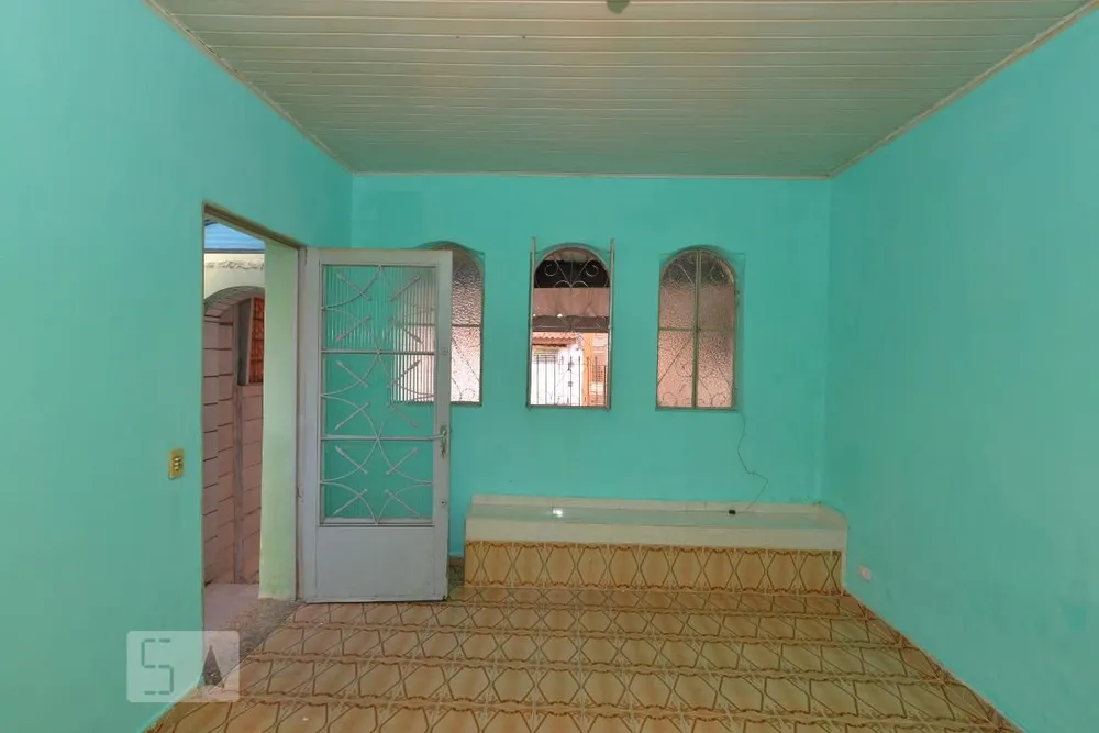 Casa, 2 quartos, 130 m² - Foto 7