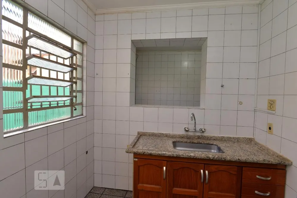 Casa, 2 quartos, 130 m² - Foto 4