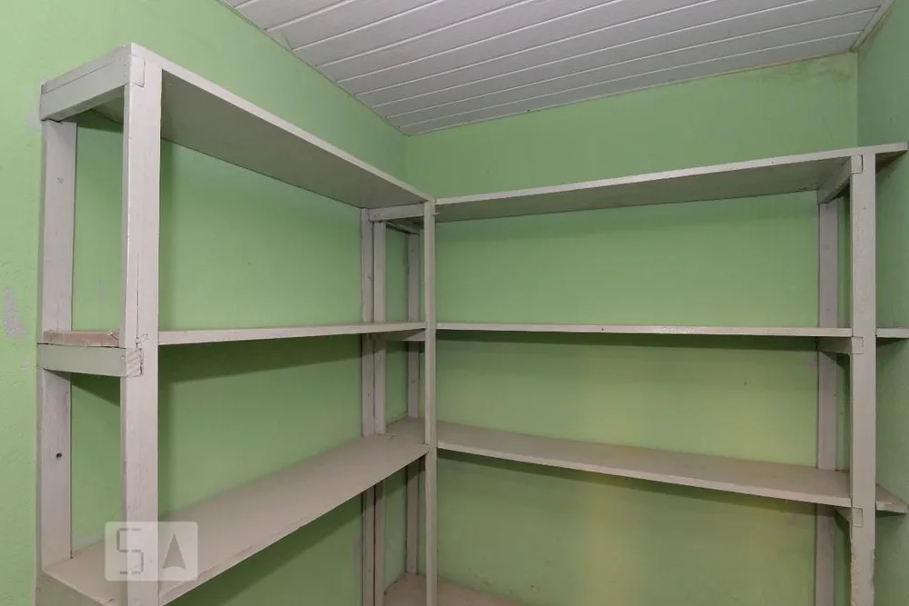 Casa, 2 quartos, 130 m² - Foto 12