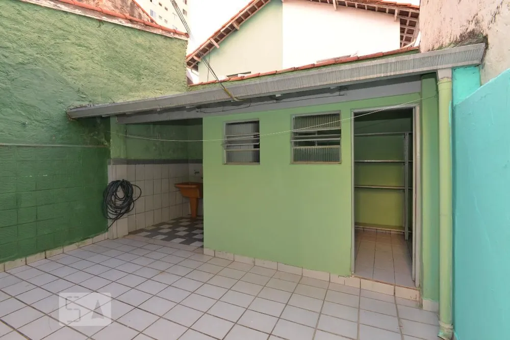 Casa, 2 quartos, 130 m² - Foto 3