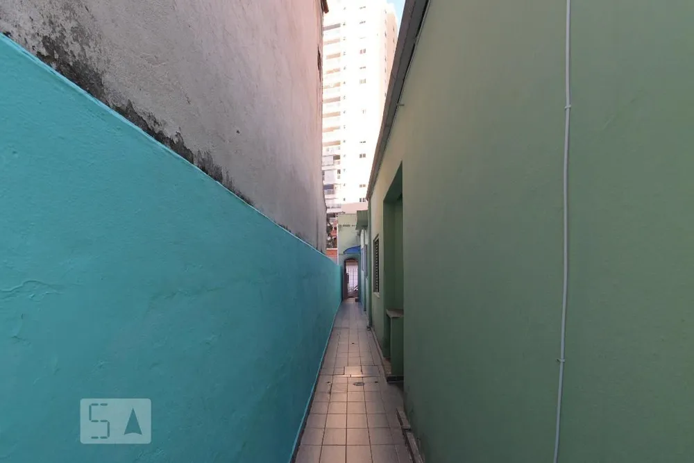 Casa, 2 quartos, 130 m² - Foto 1