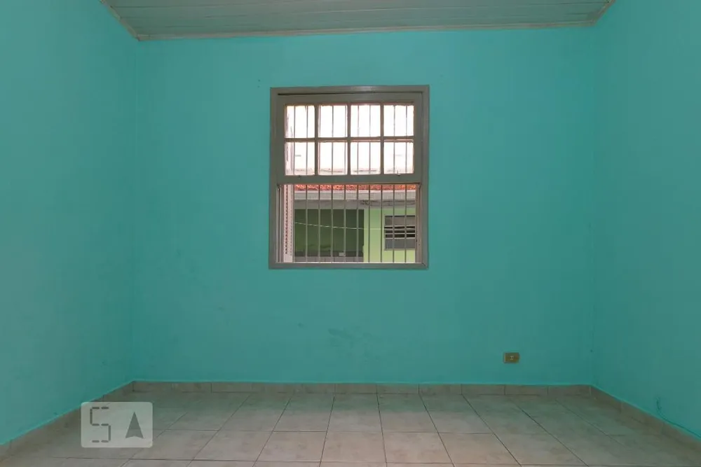 Casa, 2 quartos, 130 m² - Foto 6