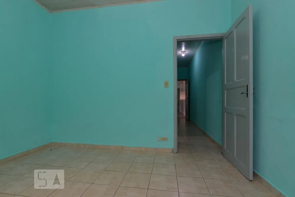 Casa, 2 quartos, 130 m² - Foto 8