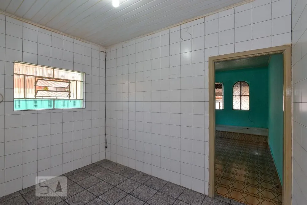 Casa, 2 quartos, 130 m² - Foto 4