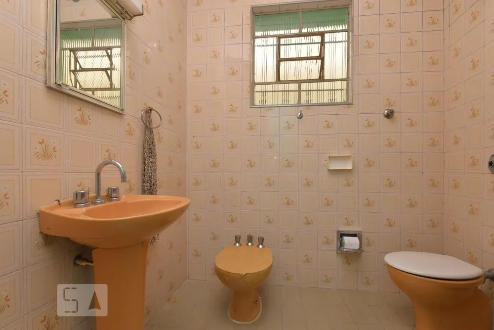 Casa, 2 quartos, 130 m² - Foto 2