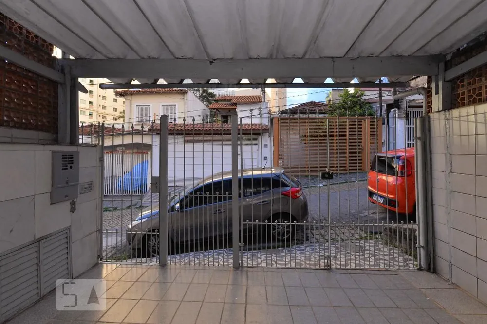 Casa, 2 quartos, 130 m² - Foto 15