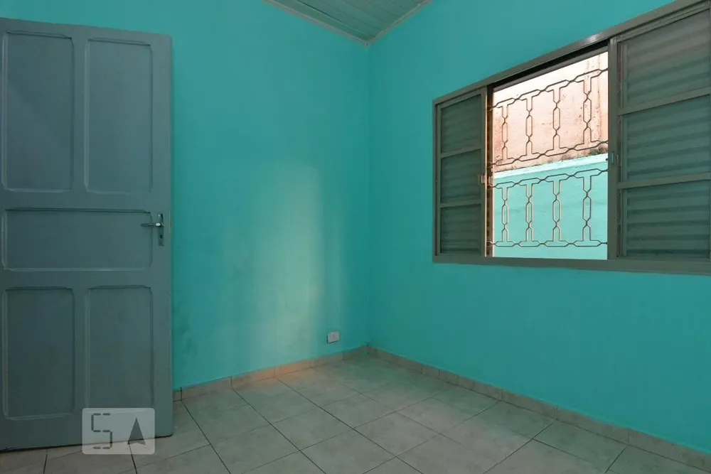 Casa, 2 quartos, 130 m² - Foto 5