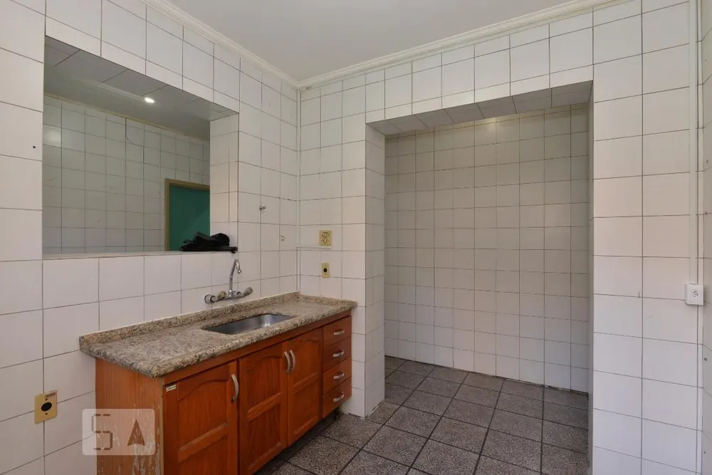 Casa, 2 quartos, 130 m² - Foto 10