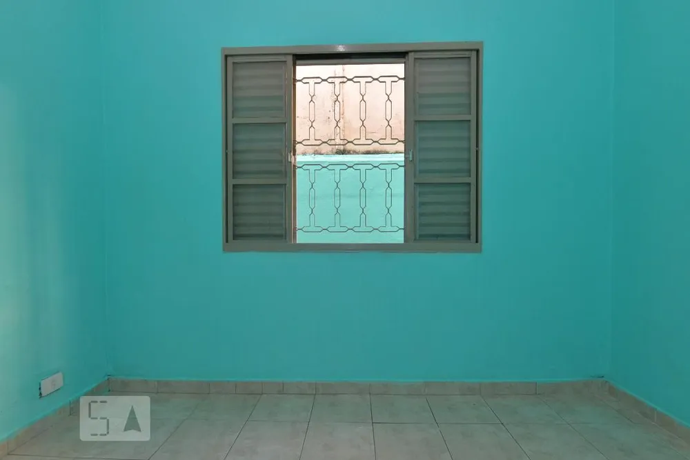 Casa, 2 quartos, 130 m² - Foto 6
