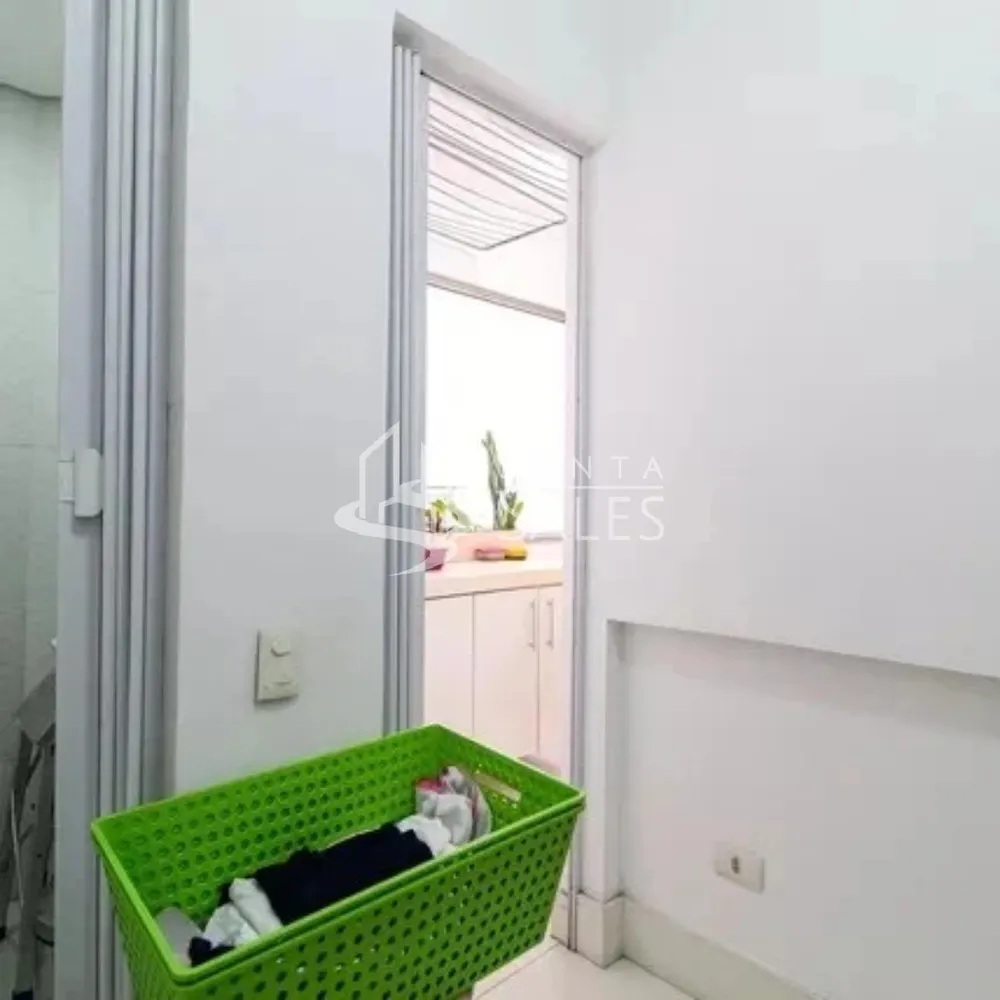 Apartamento, 3 quartos, 100 m² - Foto 16