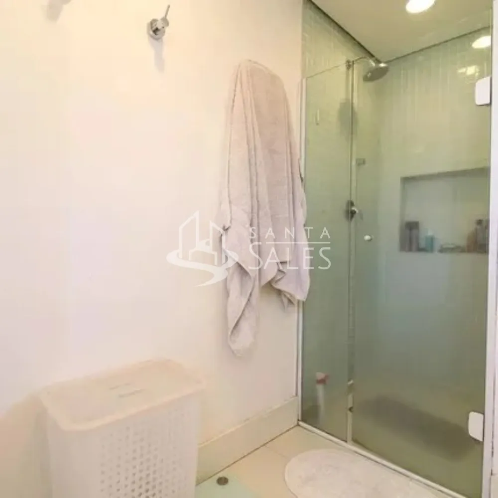 Apartamento, 3 quartos, 100 m² - Foto 9