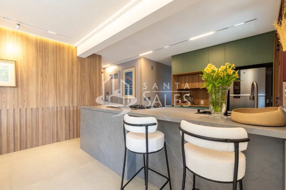 Apartamento, 2 quartos, 142 m² - Foto 16