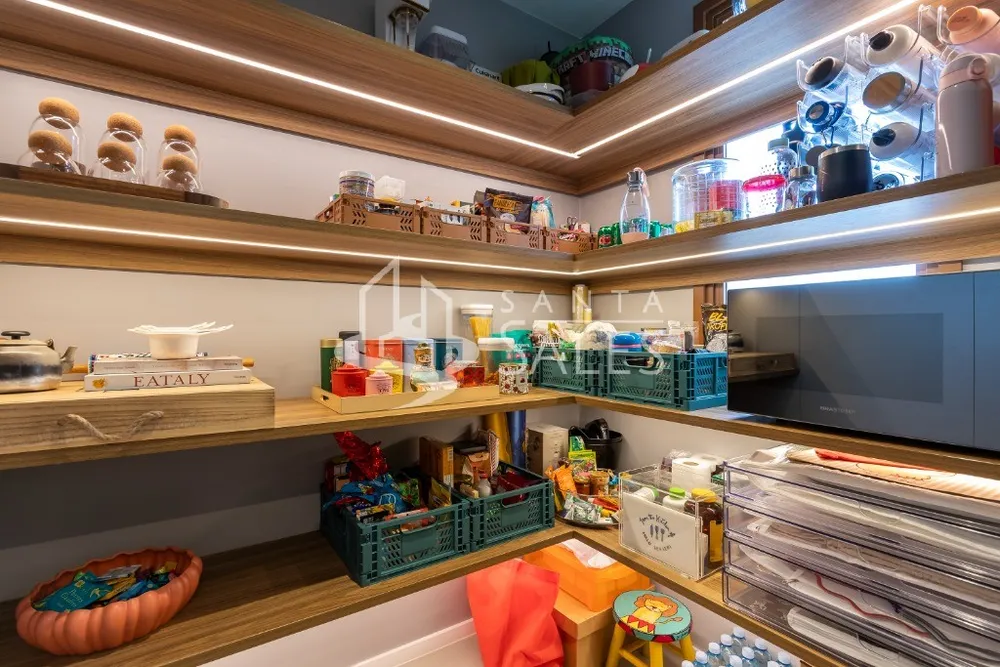 Apartamento, 2 quartos, 142 m² - Foto 8