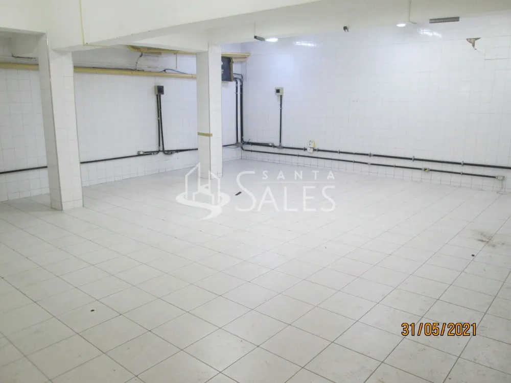 Loja-Salão, 380 m² - Foto 9