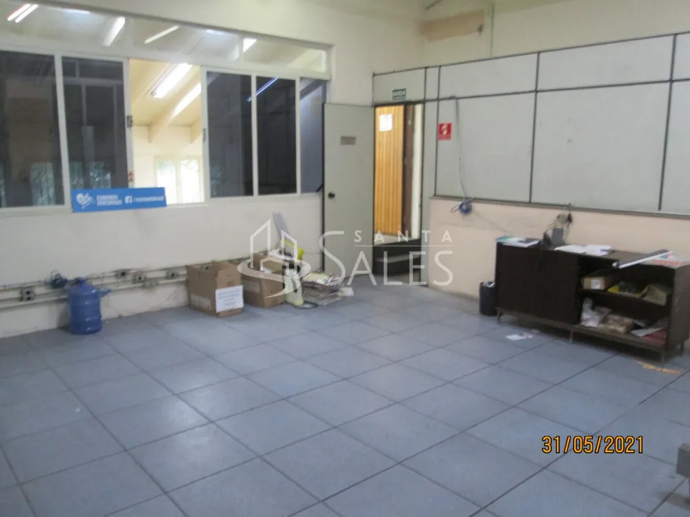 Loja-Salão, 380 m² - Foto 11