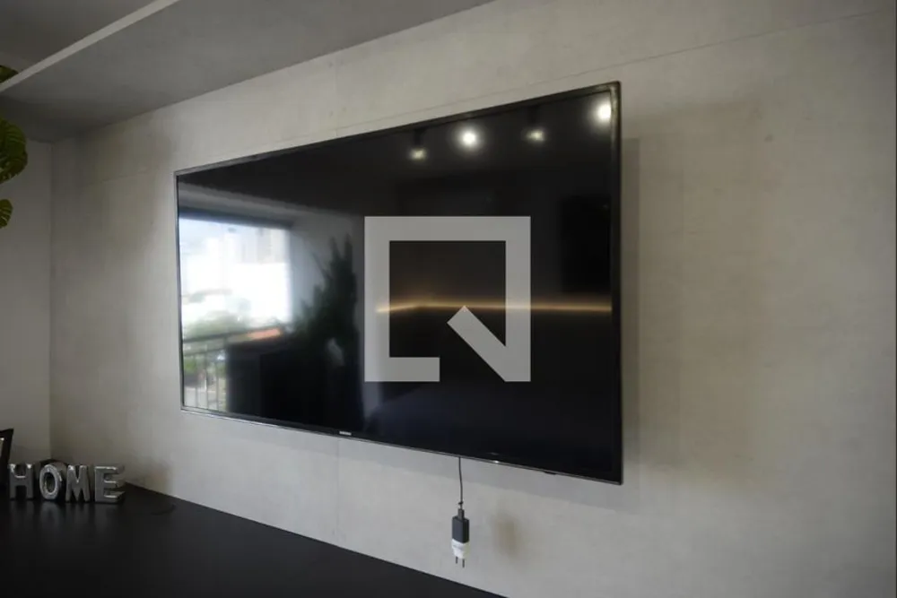 Kitnet-Studio, 28 m² - Foto 11