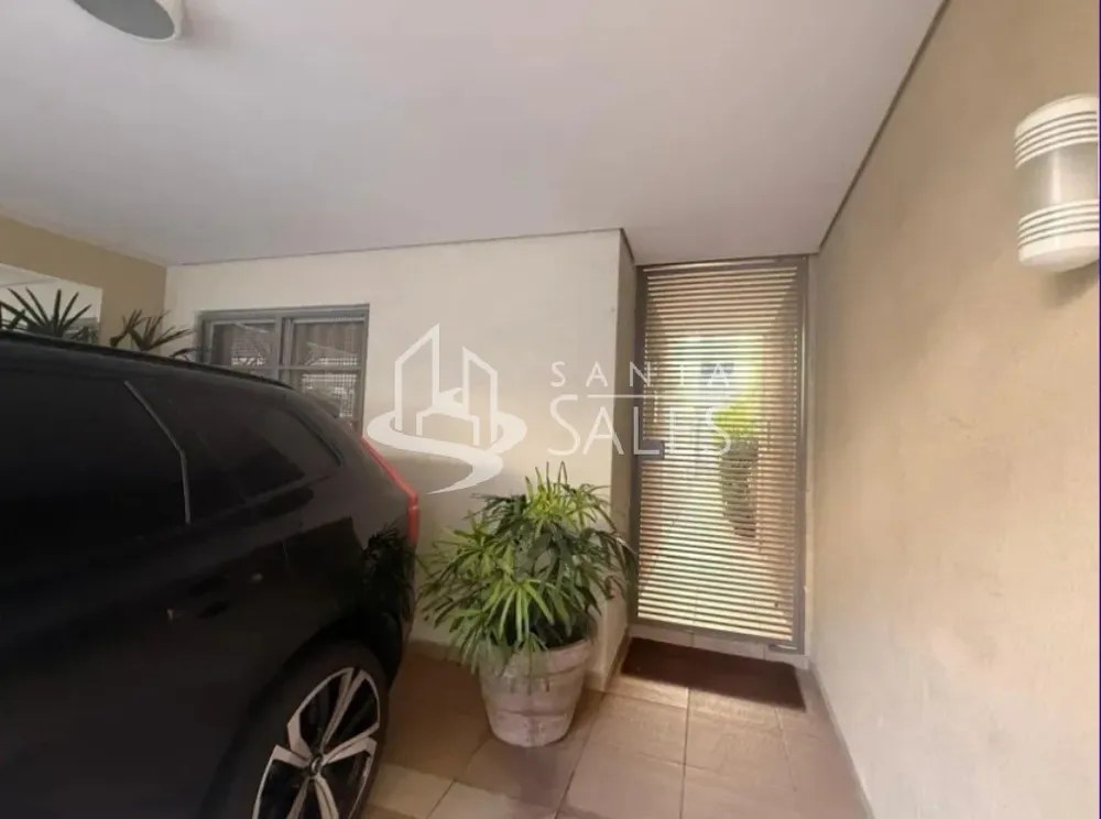 Casa, 3 quartos, 172 m² - Foto 12