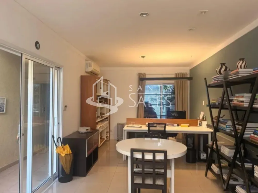 Casa, 3 quartos, 172 m² - Foto 10