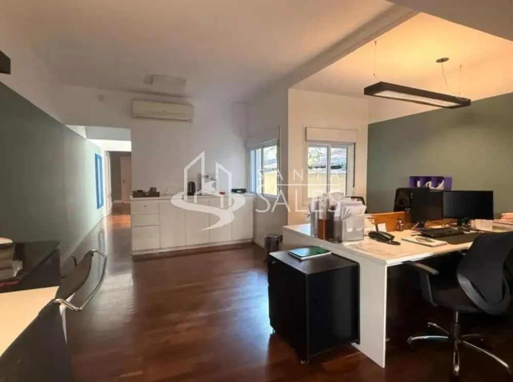 Casa, 3 quartos, 172 m² - Foto 7