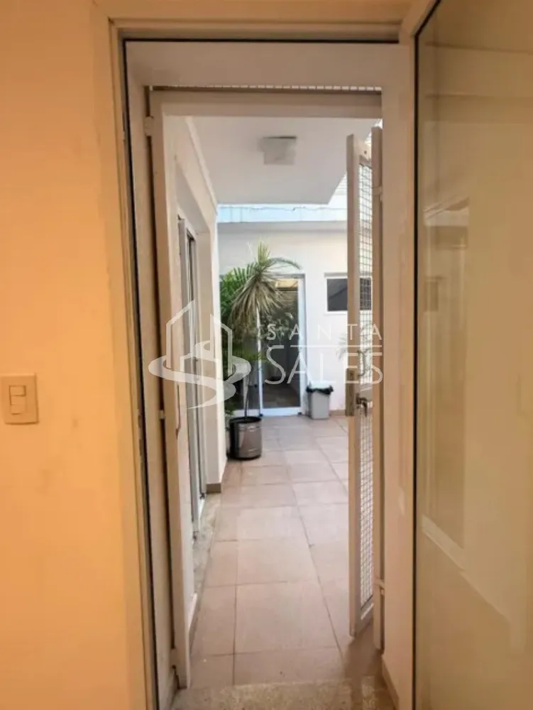 Casa, 3 quartos, 172 m² - Foto 11
