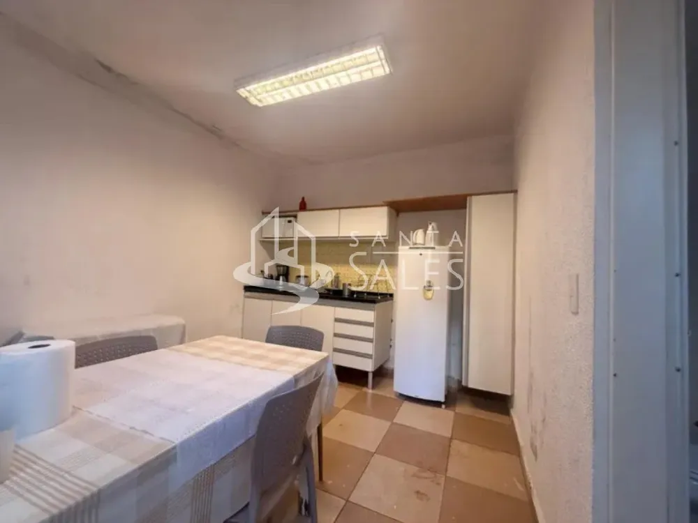 Casa, 3 quartos, 172 m² - Foto 6