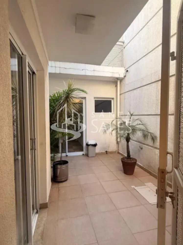 Casa, 3 quartos, 172 m² - Foto 8