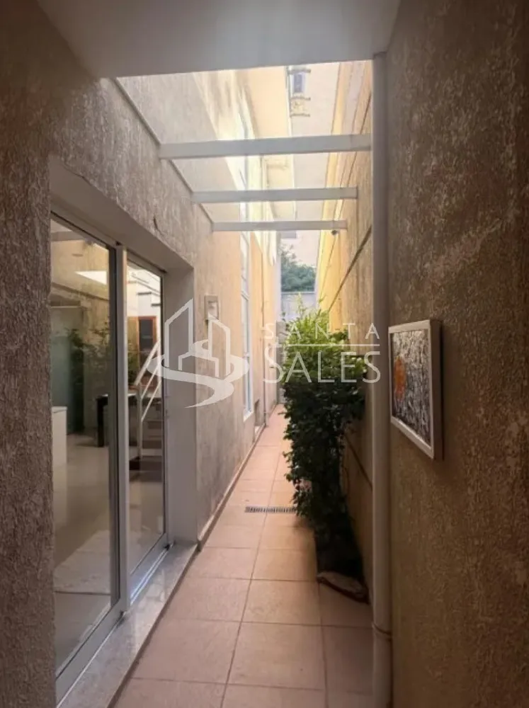 Casa, 3 quartos, 172 m² - Foto 9
