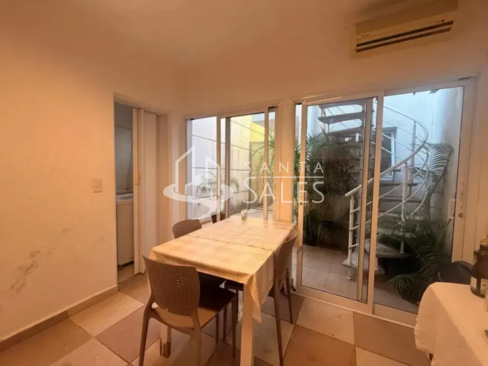 Casa, 3 quartos, 172 m² - Foto 4