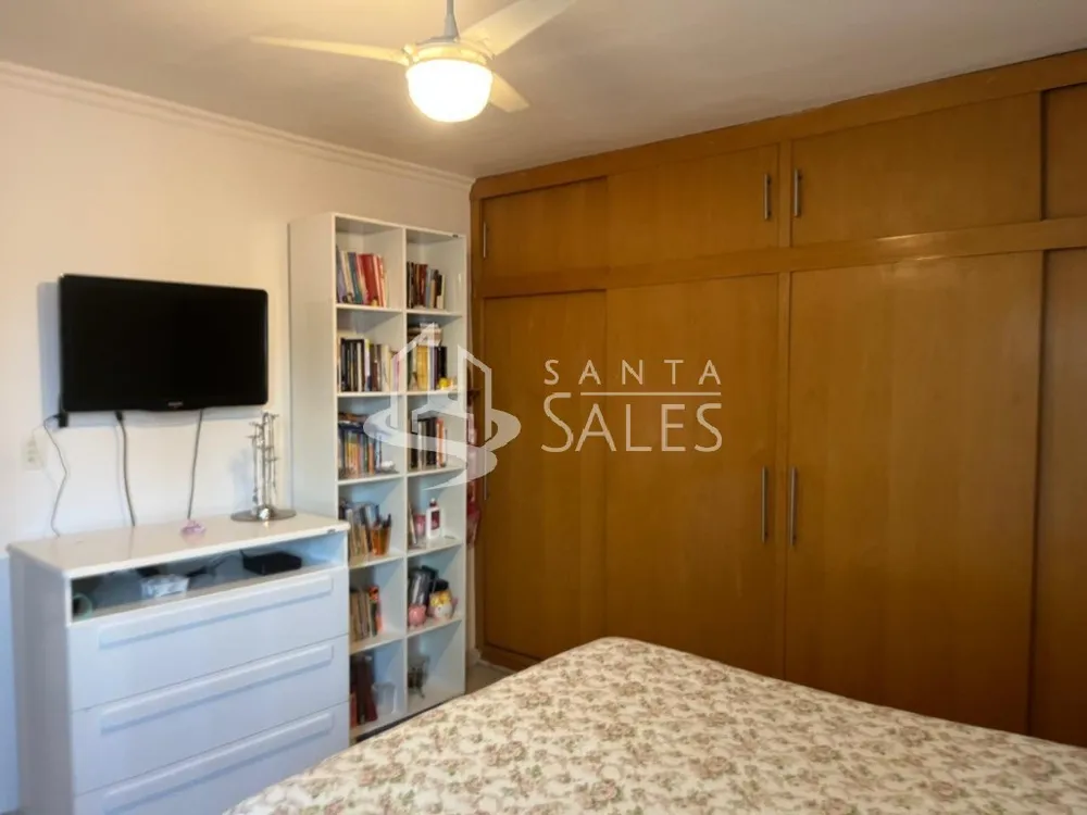 Sobrado, 3 quartos, 249 m² - Foto 5