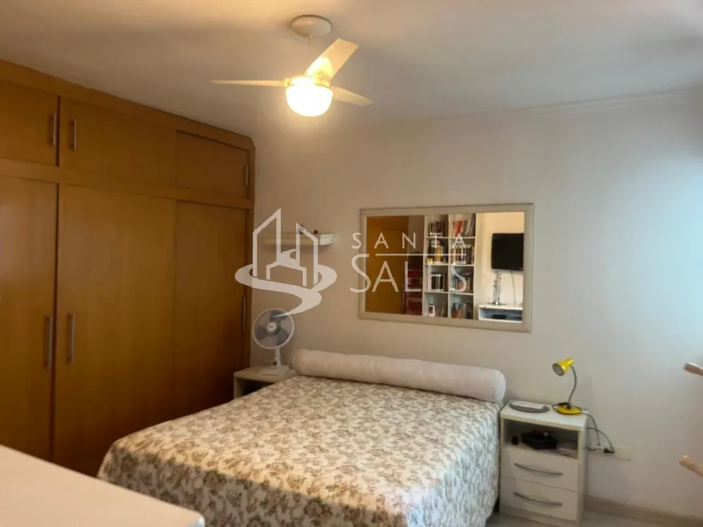 Sobrado, 3 quartos, 249 m² - Foto 9