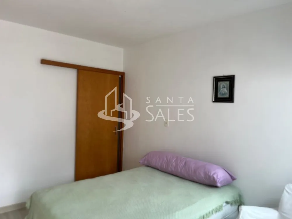 Sobrado, 3 quartos, 249 m² - Foto 10