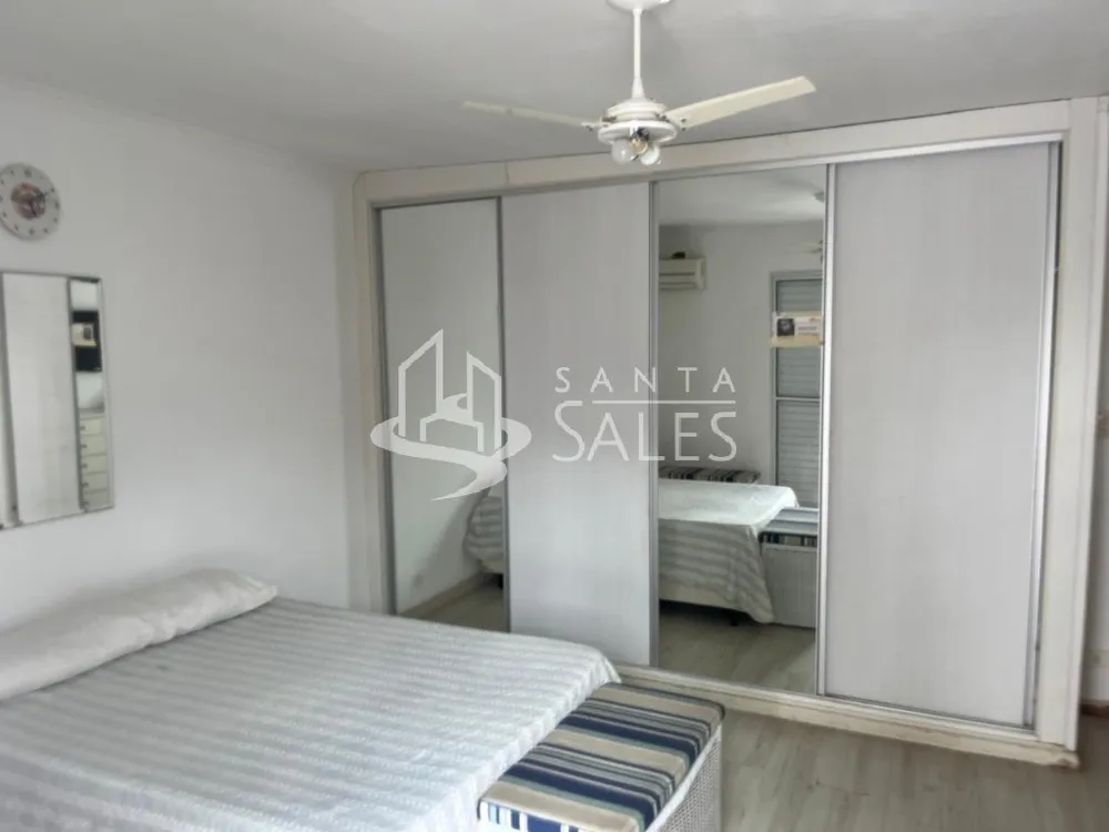 Sobrado, 3 quartos, 249 m² - Foto 7