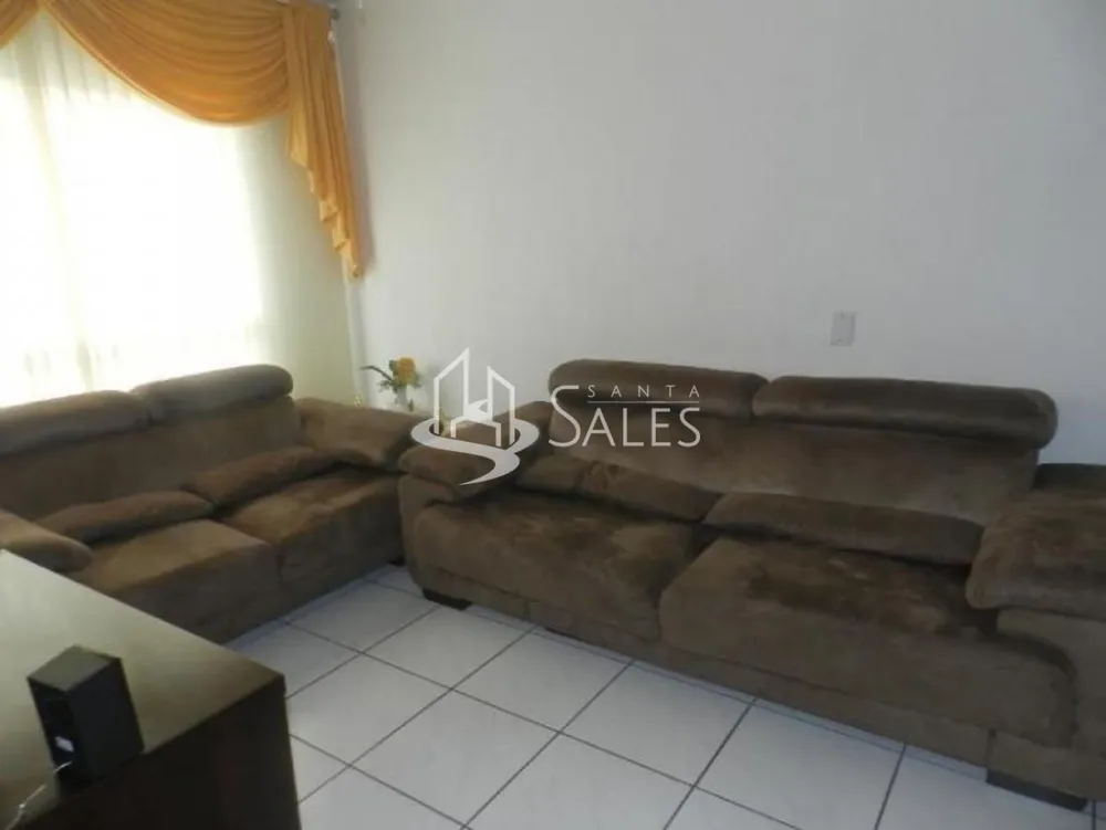Apartamento, 2 quartos, 60 m² - Foto 7