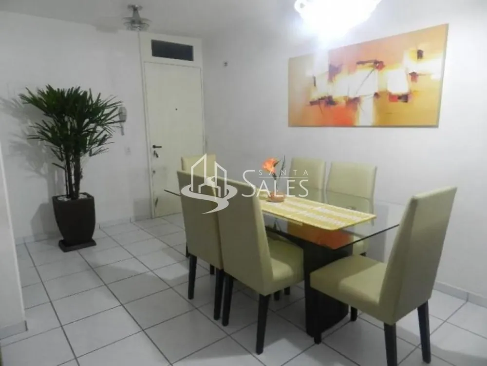 Apartamento, 2 quartos, 60 m² - Foto 12