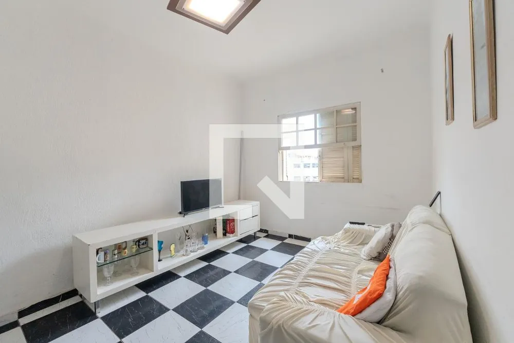 Apartamento, 2 quartos, 80 m² - Foto 4
