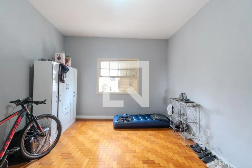 Apartamento, 2 quartos, 80 m² - Foto 5