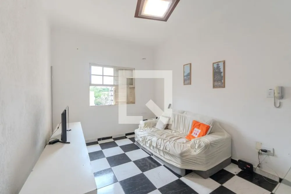 Apartamento, 2 quartos, 80 m² - Foto 7
