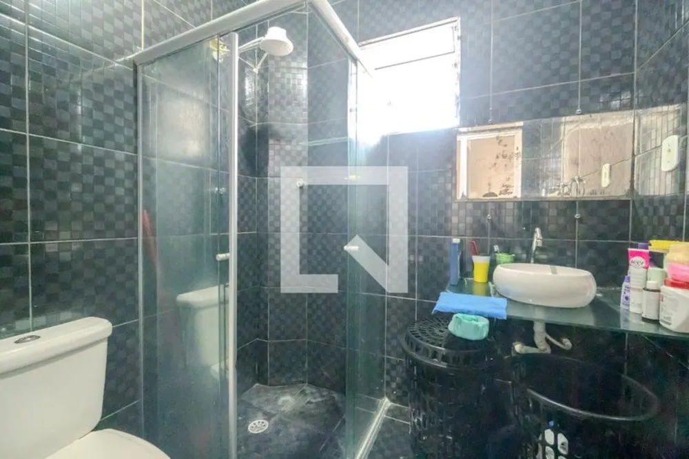 Apartamento, 2 quartos, 80 m² - Foto 8